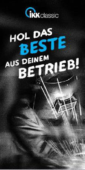 Die IKK Classic für den Werra Meißer Kreis