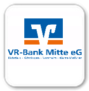 die VR-Bank Mitte eG der weitere Partner für den Werra Meißer Kreis